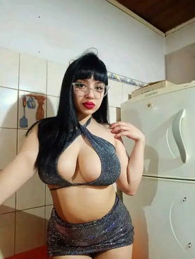 1173715030 Putita escorts vip campana