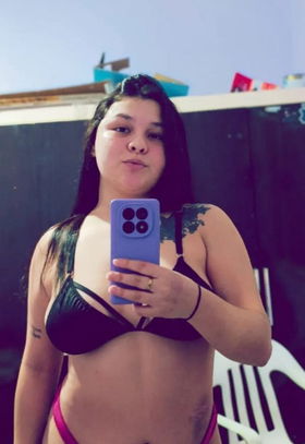 1126677710 Soy tu putita