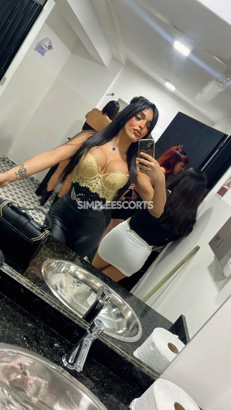 Escorts 🇦🇷 Argentina en Comodoro Rivadavia: 926231806 - Mia solo tuya 