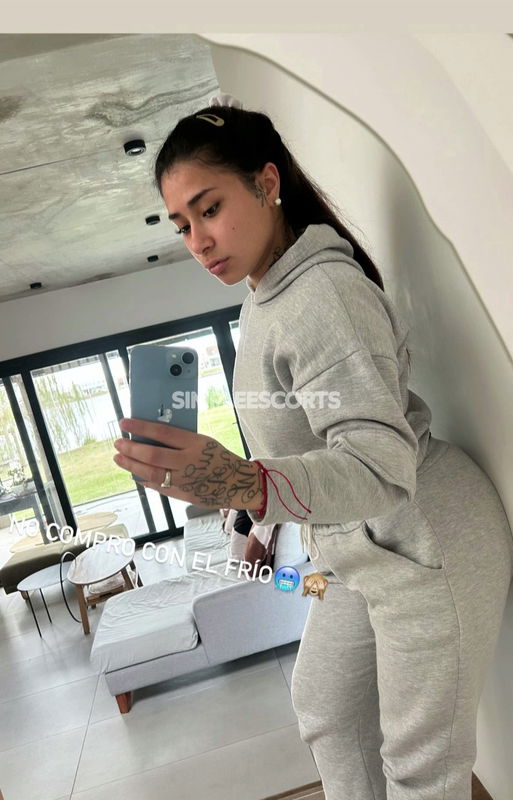 Escorts 🇦🇷 Argentina en Wilde: 22120218954 - Tu putita hermosa 💖 