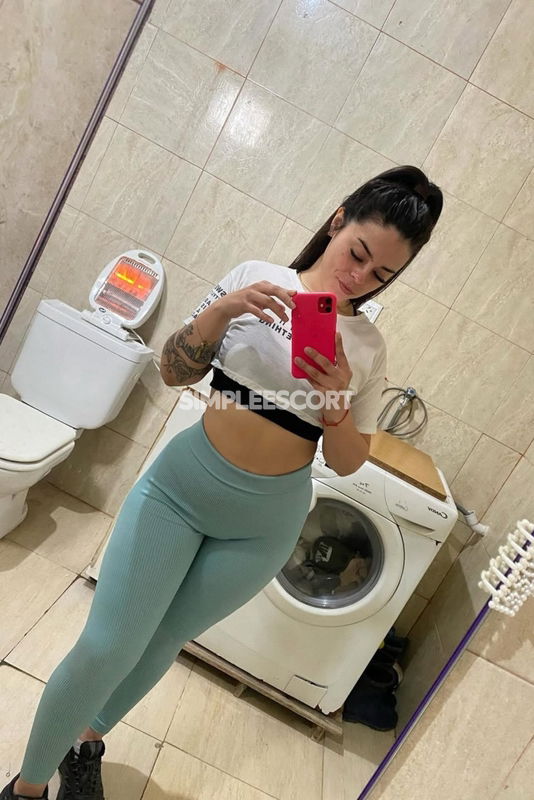 Escorts 🇦🇷 Argentina en Villa Nueva: 1125553165 - Soy todo lo que buscas