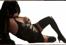 1121899369 Madura Vip 60 años 