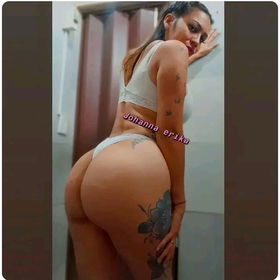 2345503892 Disponible las 24 horas