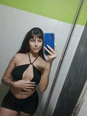 1128071430 Cumpliendo tus fantasias 