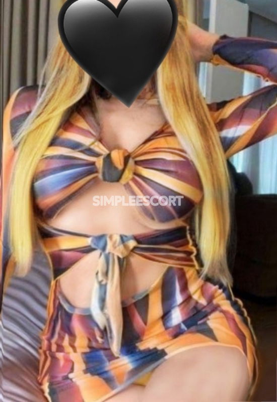 Escorts 🇦🇷 Argentina en Mendoza: 3518916070 - CORDOBESA WAUSS X DÍAS MAS X MENDOZA💗 TE HAGO TIDO MUY RICO DISFRUTES MUCHO MI GARGANTA PROFUNDA TODA😋HOTEL PASAJERO DOMICILIO MI DPTO BUEN NIVEL FULL TIME ESTOY 😘