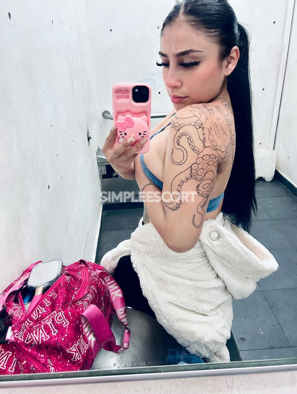 Escorts 🇦🇷 Argentina en Alberdi: 1140913107 - Estoy de vacaciones amores
