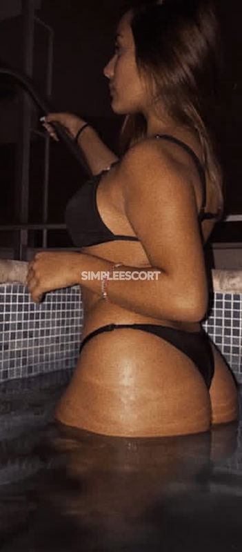 Escorts 🇦🇷 Argentina en Berazategui: 1161474398 - Morocha jugetona 