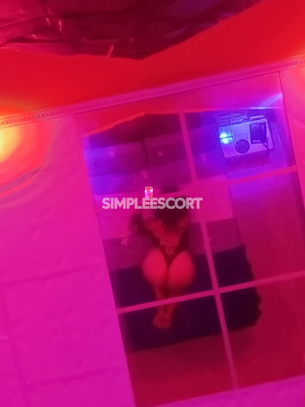Escorts 🇦🇷 Argentina en Formosa: 3704327300 - Linda bebita 🍭 🔥 