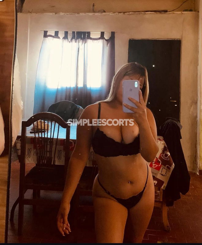 Escorts 🇦🇷 Argentina en San Martín: 1139107894 - Putita Caliente con muchas ganas de amar 😍🔥😈