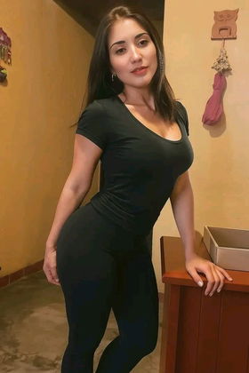 2324530711 Sabroso 😋 y muy rico 