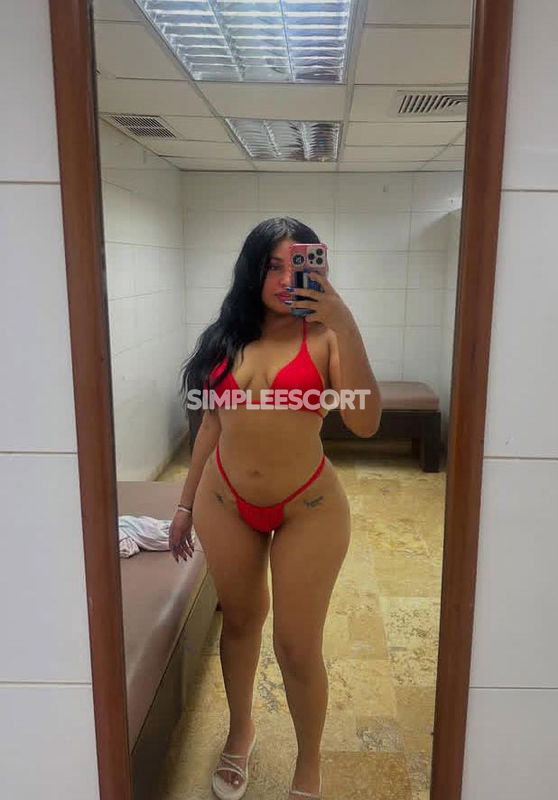 Escorts 🇦🇷 Argentina en Vicente López: 1127592741 - Hola mi nombre es Jessica 😈🔥💥