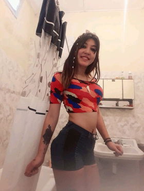 2634788304 Solo Encuentro con Reservación 