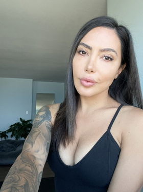 9751067443 Estoy disponible.