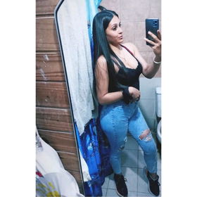 1133460140 Soy la más putita que allas probado 