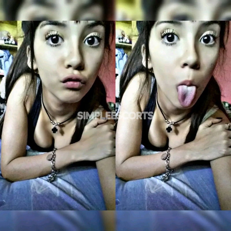 Escorts 🇦🇷 Argentina en Escobar: 1162659849 - 😈🔥SHEILA LA MAS FOGOSA DE ESCOBAR💣👑