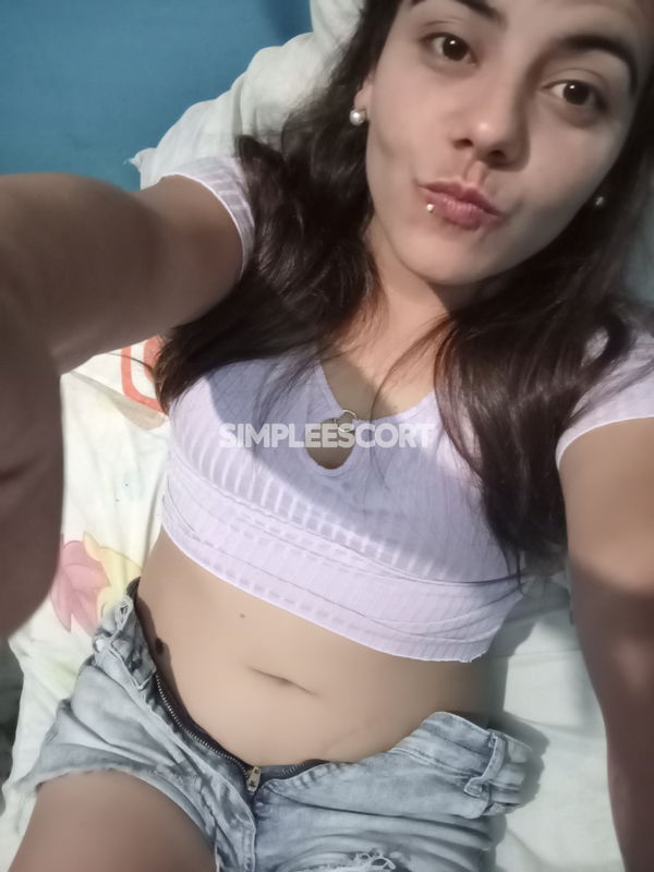 Escorts 🇫🇷 Francesa en Alberdi: 3512090454 - La mas rica entre todas!! 