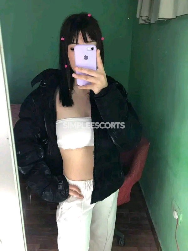 Escorts 🇦🇷 Argentina en Resistencia: 1168636215 - Puta vip
