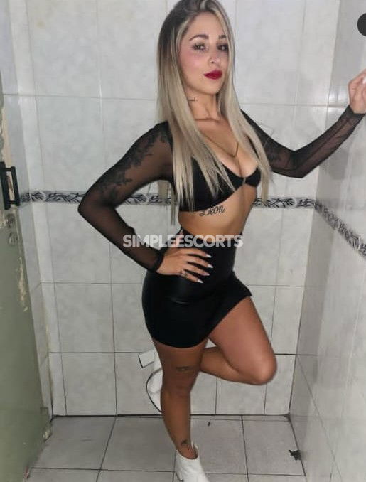 Escorts 🇦🇷 Argentina en Vicente López: 1162496845 - Hola soy Micaela la mas putita en la cama para más info al whasatp 