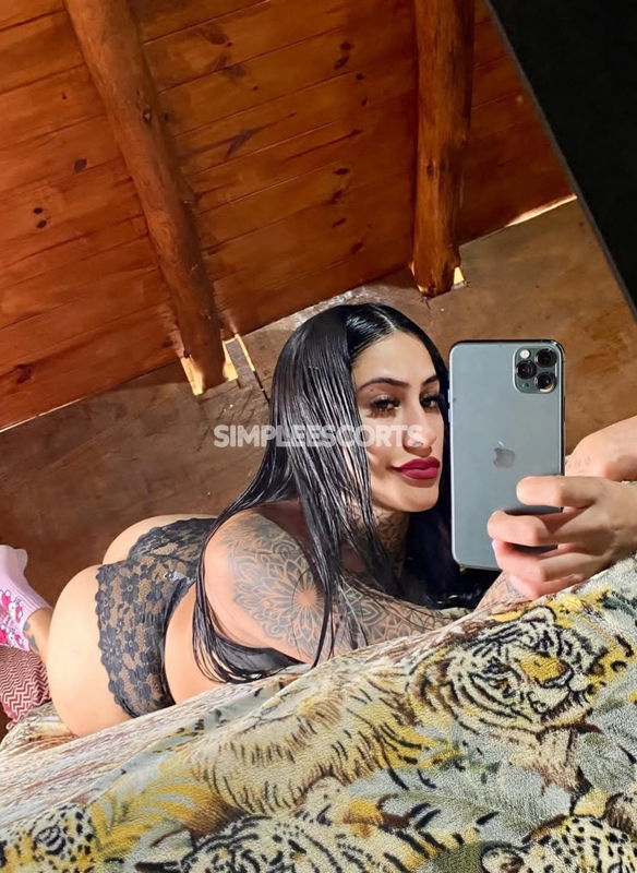 Escorts 🇦🇷 Argentina en Necochea: 1126521108 - Servicio 24hs 😈 