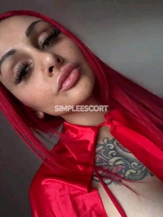 Escorts 🇦🇷 Argentina en Villa Mercedes: 1126937754 - Packs videos encuentros y mas