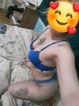 3435359730 Disponible