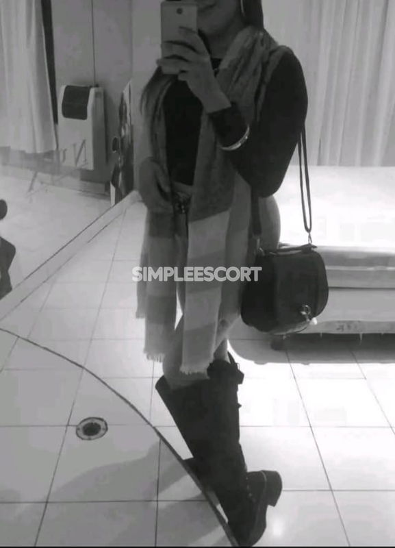 Escorts 🇦🇷 Argentina en Santa Fe de la Vera Cruz: 3425034689 - DISPONIBLE AHORA 💞 CONMIGO NO HAY LIMITES!!! Encuentros en hoteles y domicilios!! Servicios virtuales, sextings, videollamadas!!!
