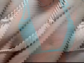 2616276506 Solo tuya