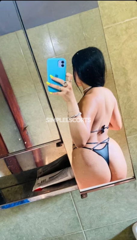 Escorts 🇵🇾 Paraguaya en Caseros: 1150415201 - Tu putita de Caseros 😏