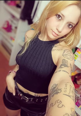 1126156248 Ofertas en vídeos y fotos 😈🍆