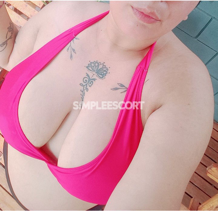 Escorts 🇦🇷 Argentina en Virrey del pino: 91135623046 - Tu Colo Ardiente 😈😈🤤