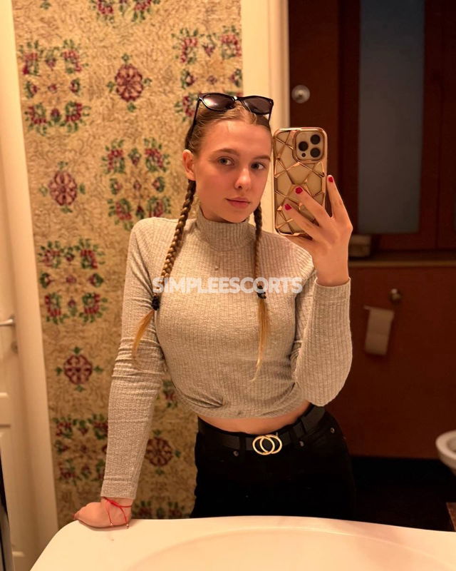 Escorts 🇦🇷 Argentina en La Plata: 1161123270 - Chiquita hot Tu patitas más rica de la sona