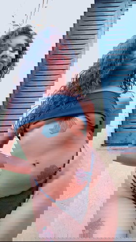 1161824519 Luuuuuuuuuna lilit 👑