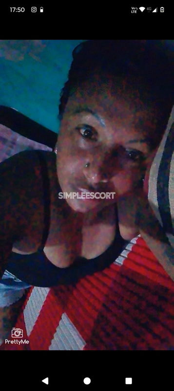 Escorts 🇦🇷 Argentina en Resistencia: 3625452590 - Trola