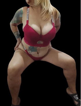 3413315281 Ángeles madura