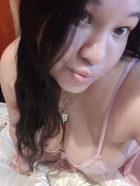 2214400229 ME ENCANTA EL SEXO ORAL 