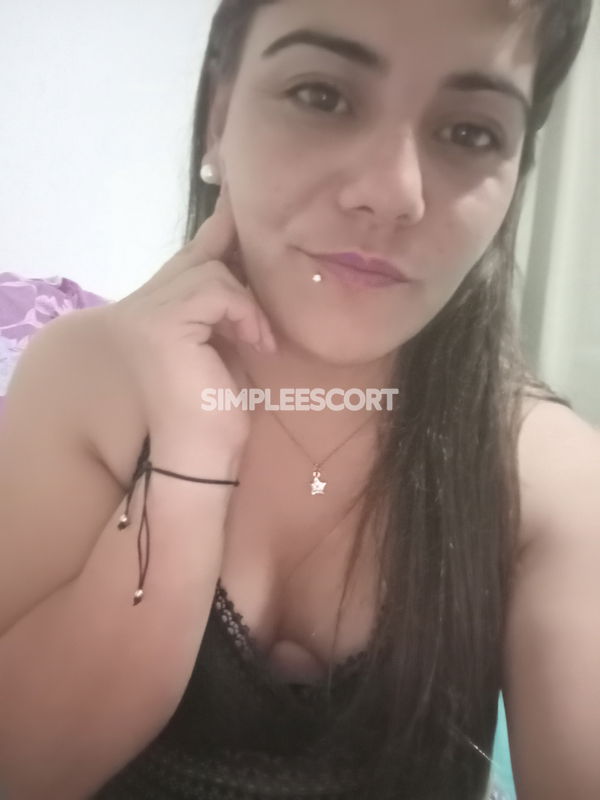 Escorts 🇫🇷 Francesa en Alberdi: 3512090454 - La mas rica entre todas!! 