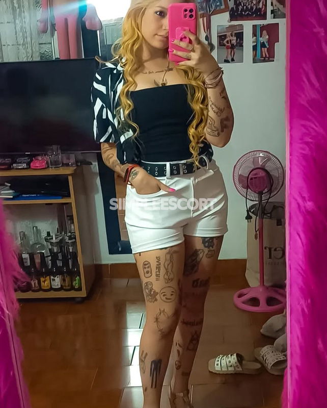 Escorts 🇦🇷 Argentina en Bahía Blanca: 1126156248 - Servicios de contenidos virtuales 😈🍆🥵😍🤯👀