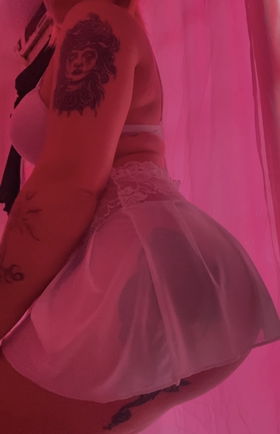 1125501077 Mica🌸🍒