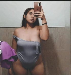 3416757375 La más buscada