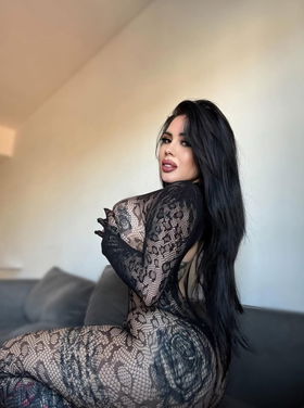 1176036061 Hola amores soy mili🥰🤤🤫