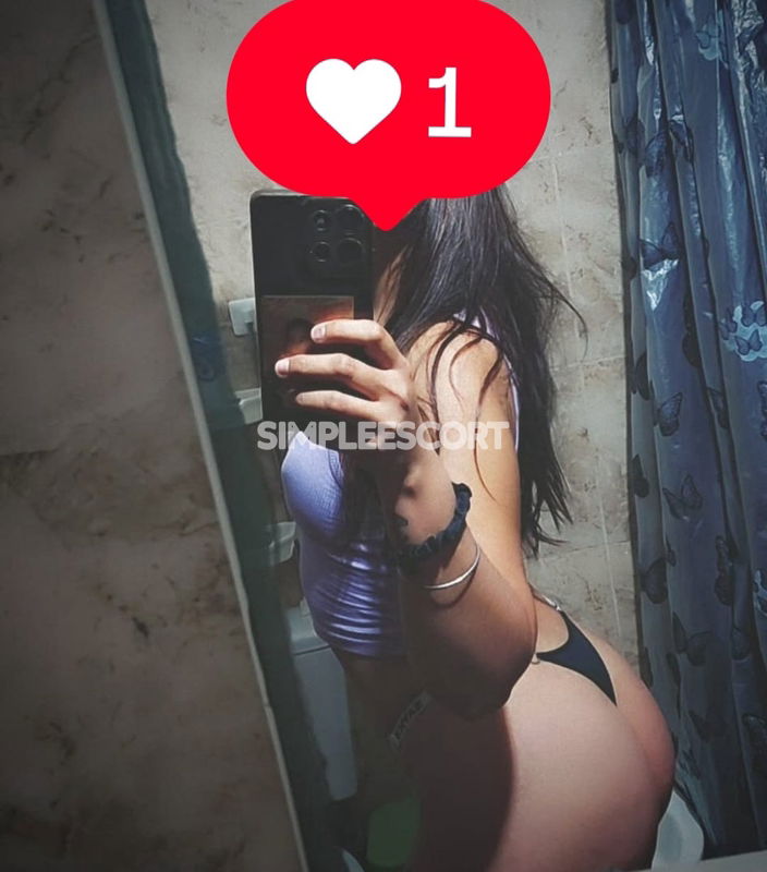 Escorts 🇦🇷 Argentina en Paraná: 3435362920 - Dulce