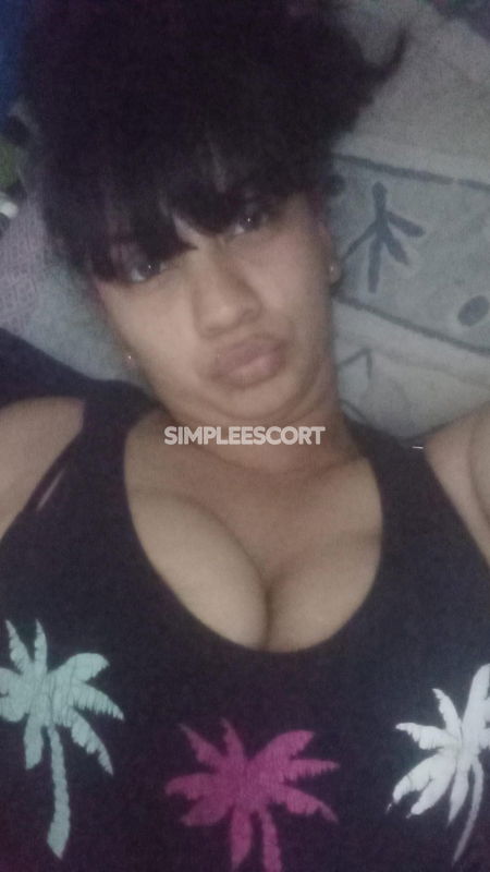 Escorts 🇵🇾 Paraguaya en Necochea: 1171256093 - Mi nombre es natalia