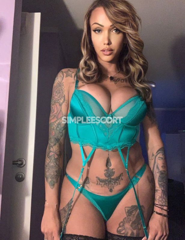 Escorts 🇦🇷 Argentina en Arguello: 3517734787 - Yamila