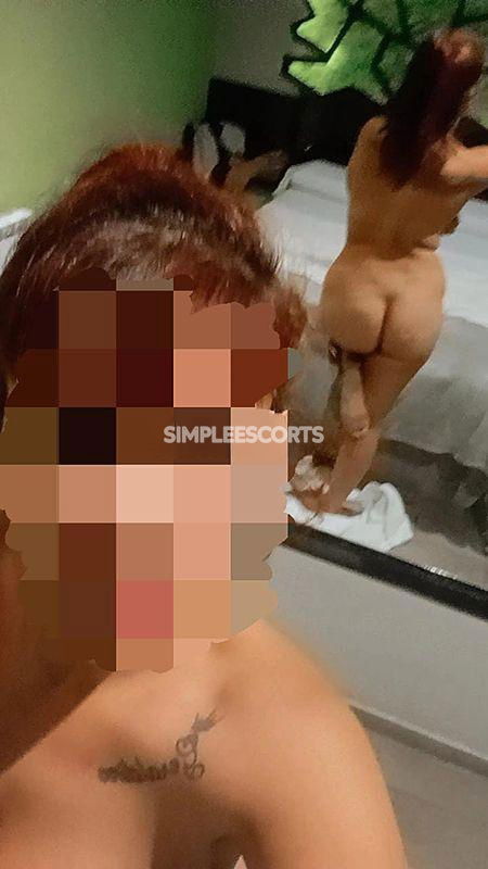 Escorts 🇦🇷 Argentina en Quilmes: 111537730329 - Tres amiguitas juguetonas..
Trabajamos juntas o x separadas..
😈😋