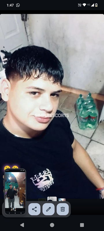 Escorts 🇦🇷 Argentina en Berazategui: 1128357786 - Te la meto toda, mujeres y hombre 