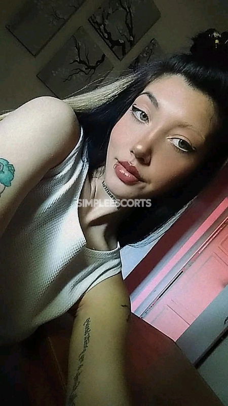 Escorts 🇦🇷 Argentina en La Banda: 2634788304 - Solo Encuentro con Reservación 