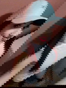 1176188632 Flaca putita vip 🔥💦😘😍