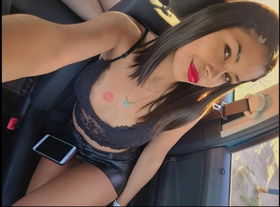 1170824339 Disponible 24hs soy una putita vip y cumplo fantasias 💋 