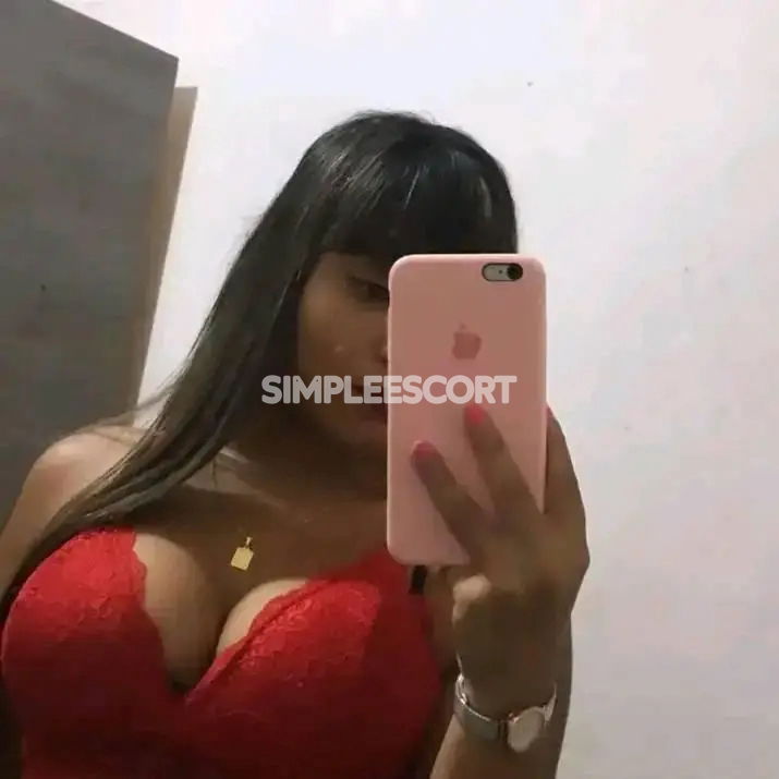 Escorts 🇦🇷 Argentina en Villa del Parque: 1164743445 - Maria