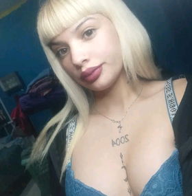 1131256171 Hola mis servicios son completos 